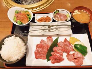 飛騨高山でランチを食べるならココ おすすめの人気店12選 食べログまとめ 飛騨高山でランチを食べるならココ おすすめの人気店12選 食べログまとめ