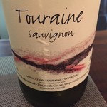 Abats. - 最初の1本はエチケットが記録されていました（笑）