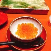 鮨　銀座　鰤門 - 