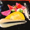 クッチーナ ラトリエ - 料理写真:
