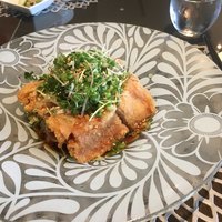 ＳＩＬＩＮ 火龍園 - 