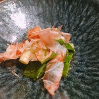 はっこく - 
