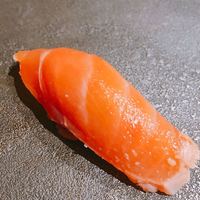 はっこく - 