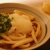讃岐うどん 條辺
