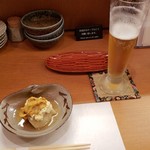 食彩かなで - 