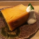 ごはん×カフェ madei - 