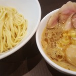 麺屋りゅう - 