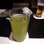 とみ井 - 静岡割