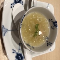 鮨 紺乃 - 