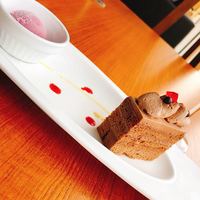 XEX TOKYO / Salvatore Cuomo Bros. - 