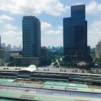 XEX TOKYO / Salvatore Cuomo Bros. - 