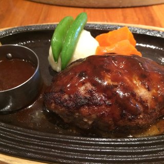 サザンラウンジ_0