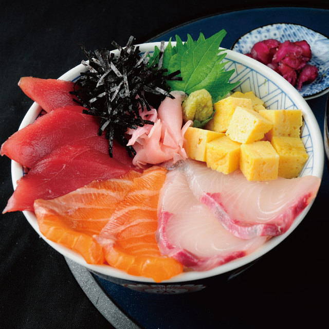 まるさ水産 金山店 金山 居酒屋 食べログ まるさ水産 金山店 金山 居酒屋 食べログ