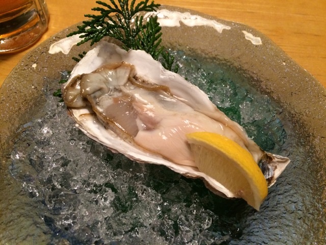 閉店 土風炉 府中店 とふろ 府中 居酒屋 食べログ 閉店 土風炉 府中店 とふろ 府中 居酒屋 食べログ