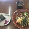生そば 新保屋