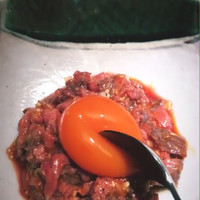 うしごろ 貫 恵比寿本店 - 