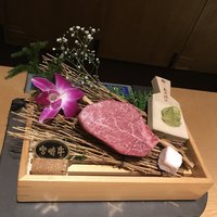 吟味屋 新大阪店 - 