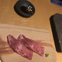 吟味屋 新大阪店 - 