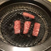 吟味屋 新大阪店 - 
