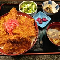 ごちそう家 ぽん太 八丁堀店 - 