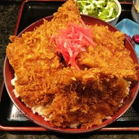 ごちそう家 ぽん太 八丁堀店 - 