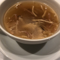 大観苑 - 
