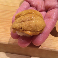 江戸前鮓 すし通 - 