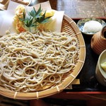 じょうぐう庵