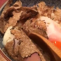尾崎幸隆 - 