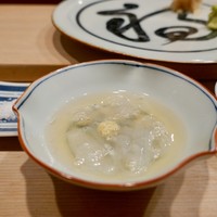 銀座 鮨 かねさか 本店 - 
