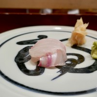 銀座 鮨 かねさか 本店 - 