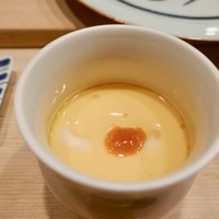 銀座 鮨 かねさか 本店 - 