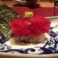 尾崎幸隆 - 