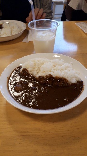 オタル カフェ（OTARU CAFE） - 南小樽（カフェ）の写真