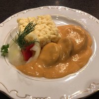 アズ フィノム - チキンパプリカ✨