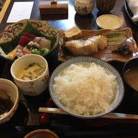 築地 いま津 - 