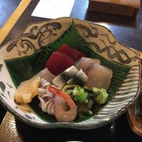 築地 いま津 - 