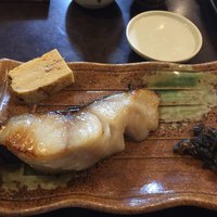 築地 いま津 - 