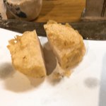 石臼挽き手打 蕎楽亭 - 