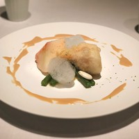 NARISAWA - 
