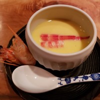 食幹 渋谷 - 