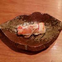 食幹 渋谷 - 