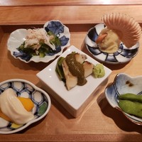 食幹 渋谷 - 