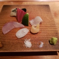 食幹 渋谷 - 
