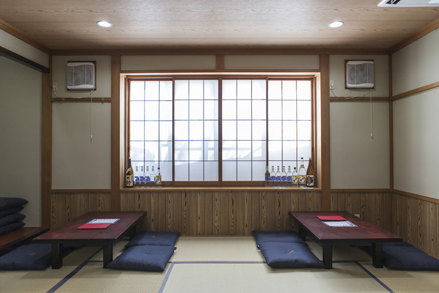 和びさび 北坂戸 居酒屋 食べログ 和びさび 北坂戸 居酒屋 食べログ