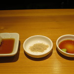 Teppanyaki Aiduya - 