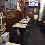 もっつん？ - 内観