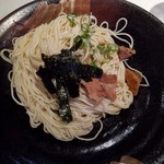 小豆島ラーメンHISHIO - 
