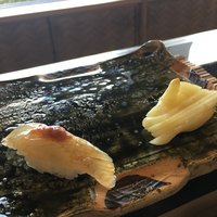 京都 つる家 - 