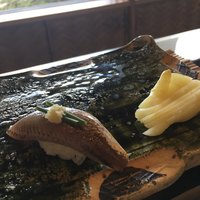 京都 つる家 - 